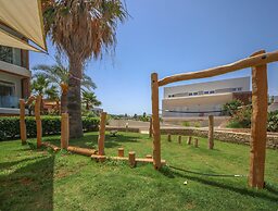 Aelius Hotel & Spa