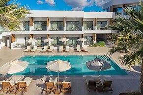 Aelius Hotel & Spa