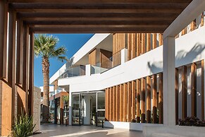 Aelius Hotel & Spa
