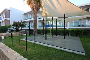 Aelius Hotel & Spa