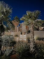 Aelius Hotel & Spa