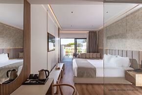 Aelius Hotel & Spa