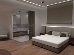 Aelius Hotel & Spa