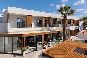 Aelius Hotel & Spa