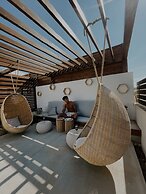 Aelius Hotel & Spa