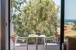 Aelius Hotel & Spa