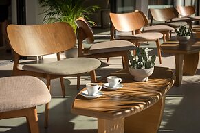 Aelius Hotel & Spa