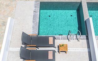 Aelius Hotel & Spa