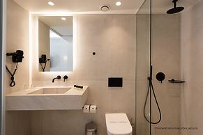 Aelius Hotel & Spa
