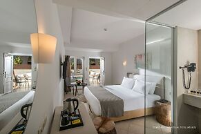 Aelius Hotel & Spa