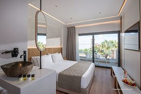 Aelius Hotel & Spa