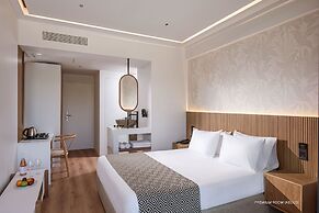Aelius Hotel & Spa