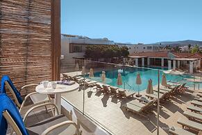 Aelius Hotel & Spa