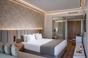 Aelius Hotel & Spa