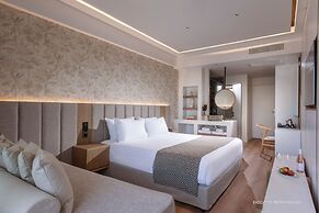 Aelius Hotel & Spa