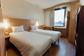 ibis Barcelona Mollet