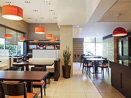 ibis Barcelona Mollet