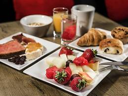 ibis Barcelona Mollet