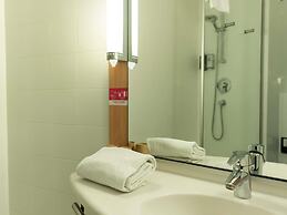 ibis Barcelona Mollet