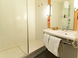 ibis Barcelona Mollet