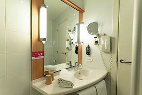 ibis Barcelona Mollet