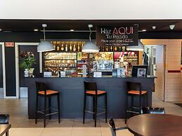 ibis Barcelona Mollet