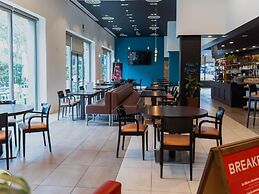 ibis Barcelona Mollet