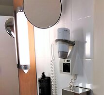 ibis Barcelona Mollet