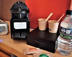ibis Barcelona Mollet