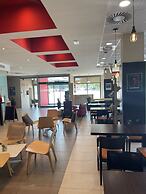 ibis Barcelona Ripollet
