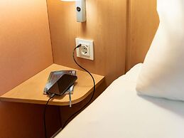 ibis Barcelona Ripollet