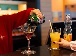 ibis Barcelona Ripollet