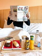 ibis Barcelona Ripollet