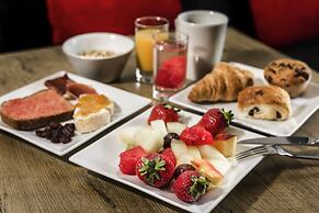 ibis Barcelona Ripollet