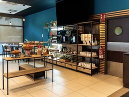 ibis Barcelona Ripollet