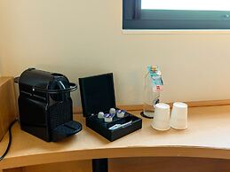 ibis Barcelona Ripollet