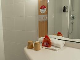 ibis Barcelona Ripollet