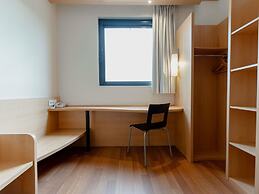 ibis Barcelona Ripollet