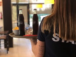 ibis Barcelona Ripollet