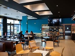 ibis Barcelona Ripollet