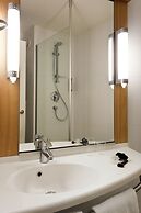 ibis Barcelona Ripollet