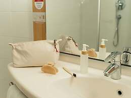 ibis Barcelona Ripollet