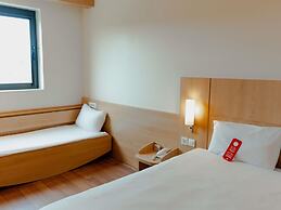 ibis Barcelona Ripollet