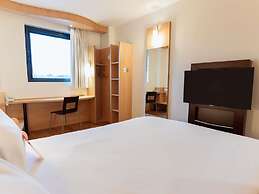 ibis Barcelona Ripollet
