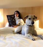 ibis Barcelona Ripollet