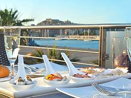 Hotel La Bussola