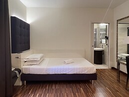 Hotel La Bussola