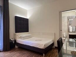 Hotel La Bussola