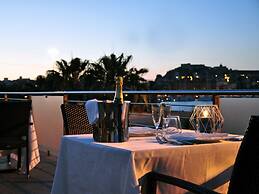 Hotel La Bussola
