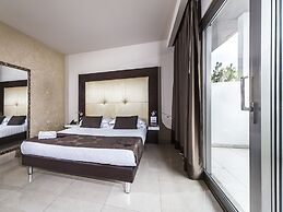 Hotel La Bussola